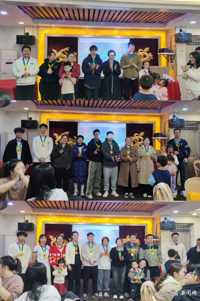 ͼƬ 3.png ͼƬ 3.png