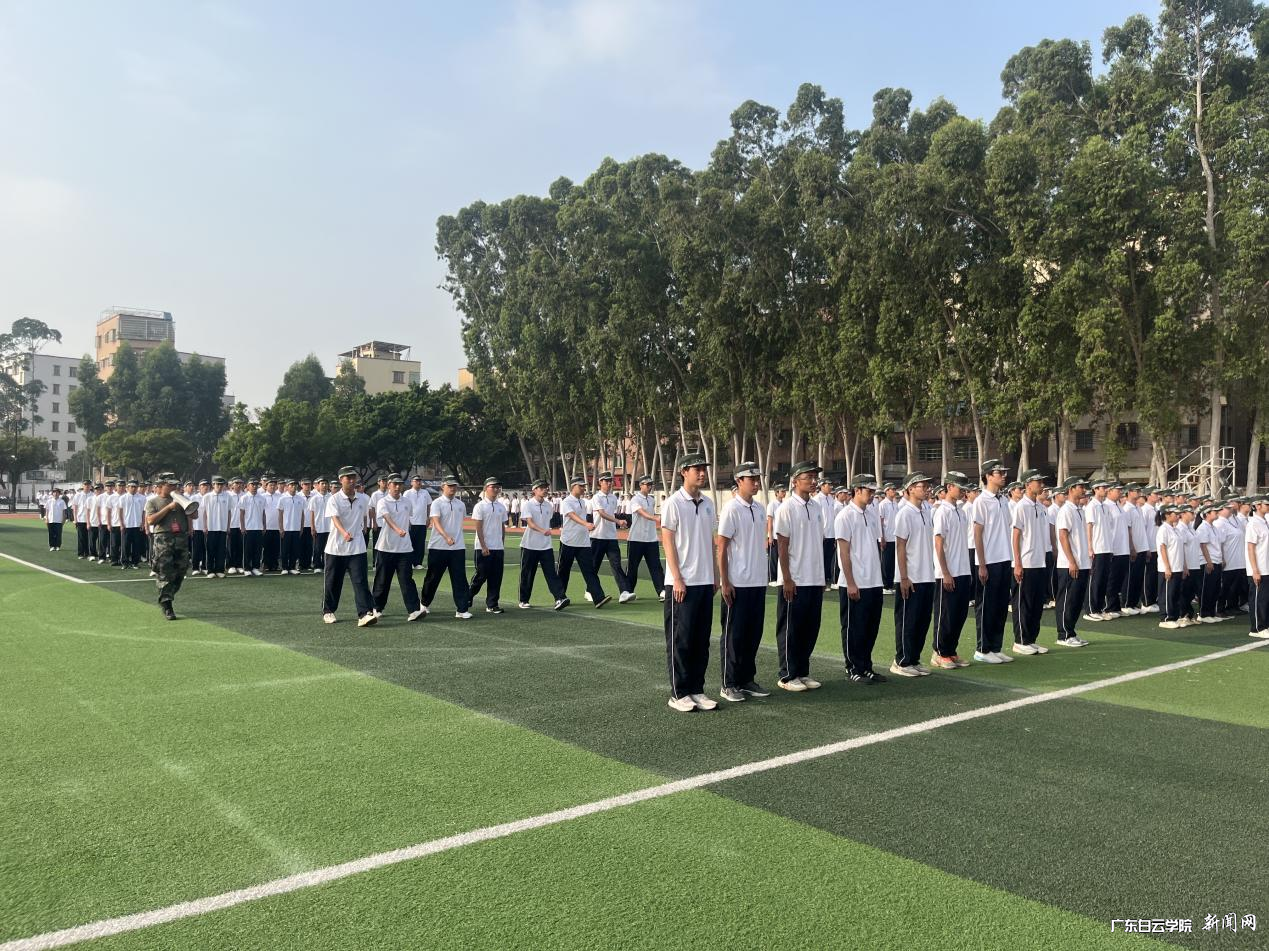 图片 1.png 图片 1.png