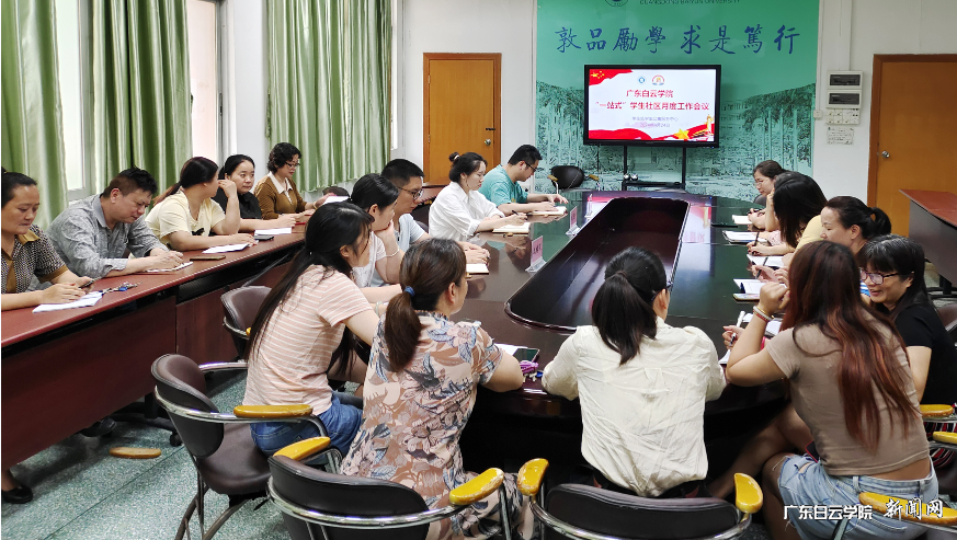 ͼƬ 2.png ͼƬ 2.png