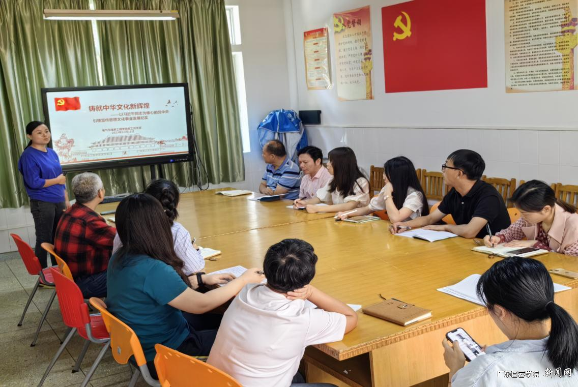 ͼƬ 1.png ͼƬ 1.png