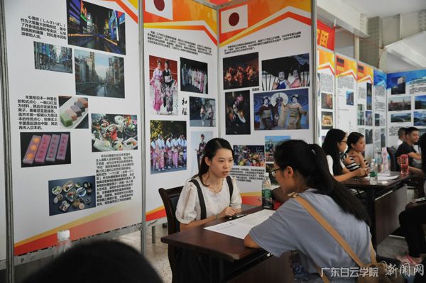 v2veo4Oe_jw0qIbtpYyPL4UPg47iLR-iLSbw62u8c&oid=2103874463&tid=1341&nid=150251&e= Ê×Ò³|Ò¼ºÅÓéÀÖ - ÏàÐÅÆ·ÅƵÄʵÁ¦