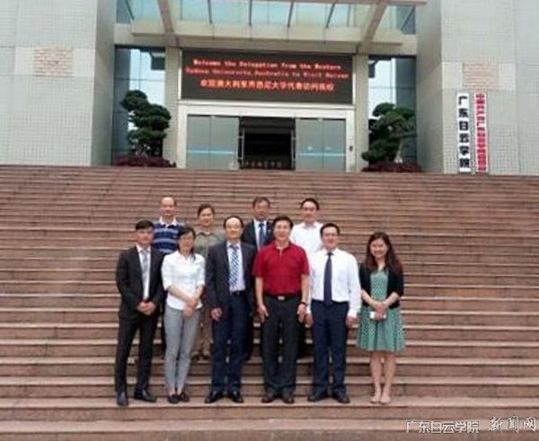 v2veo4Oe_jw0qIbtpYyPL4UPg47iLRG8LSbw62u8c&oid=2103874463&tid=1341&nid=150041&e= Ê×Ò³|Ò¼ºÅÓéÀÖ - ÏàÐÅÆ·ÅƵÄʵÁ¦