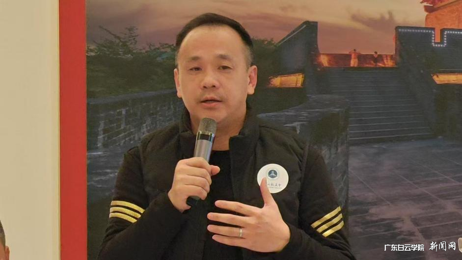 ͼƬ 11.png ͼƬ 11.png