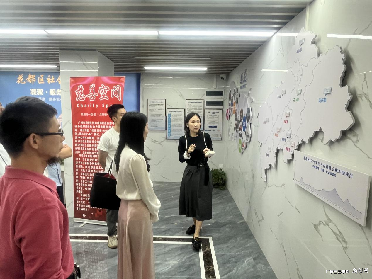 ͼƬ 3.png ͼƬ 3.png