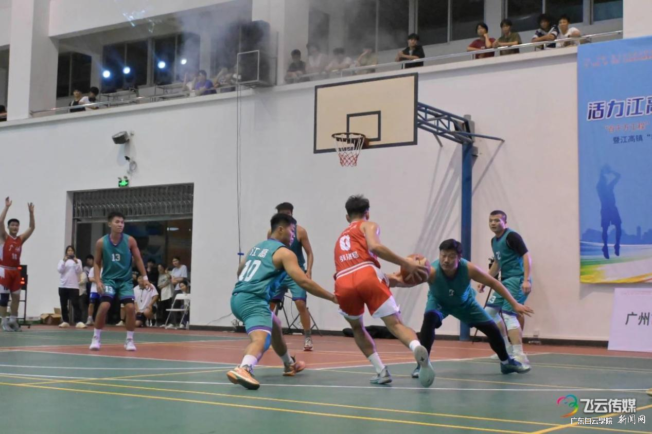 ͼƬ 5.png ͼƬ 5.png