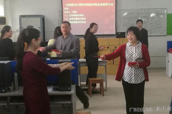 v2veo4Oe_jw0qIbtpYyPL4lPg47ZMR-8LSbw62u8c&oid=2103874463&tid=1351&nid=184241&e= Ê×Ò³|Ò¼ºÅÓéÀÖ - ÏàÐÅÆ·ÅƵÄʵÁ¦