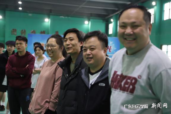 ͼƬ 2.png ͼƬ 2.png