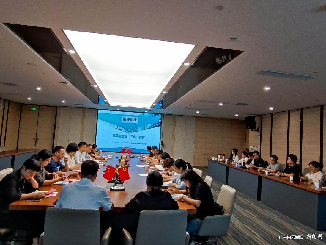 ͼƬ 1.png ͼƬ 1.png