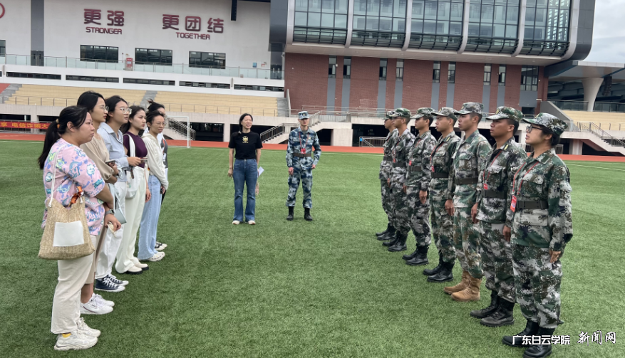 ͼƬ 2.png ͼƬ 2.png