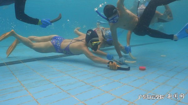 virtual_attach_file.vsb?afc=gnRvLiMzA2nNCbnMR74UmGZMlMknlWofollaLl-DnRW7o7U0gihFp2hmCIa0MYysnkybLYyZUz-8n7QVU8C8UNUboRGsnmQ2LRQknmn2n7VFL7CiM4A2nmMFMR9aL7CJv2bjo4OeosXEgDTJQty0LzL8LSyYMzUioR7Jqdunx&oid=2103874463&tid=1341&nid=254581&e= 现场开赛.png