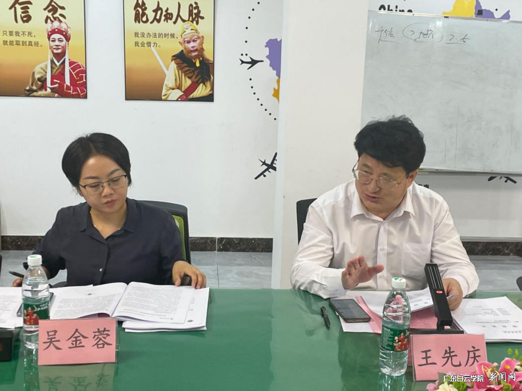 ͼƬ 3.png ͼƬ 3.png