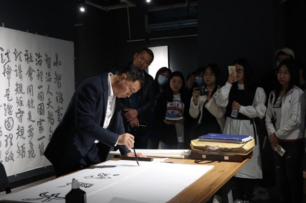 virtual_attach_file.vsb?afc=gnm9LbLRCsnmGZnMlCZM7LinmfRMl7oZoRlanRTRUNUZL490gihFp2hmCIa0LSy8nkyYMkyaL8Q7ozNbozN4o7rkL4VRLl74LRviLmUaLRMFLlWfUm6Vn7MFMzMVnm9Jv2bjo4OeosXEgDTJQty0LzL8LSyYMRUbLR7Jqdunx&oid=2103874463&tid=1341&nid=244901&e= a2d4b365db42f004a013ed151220b741.png