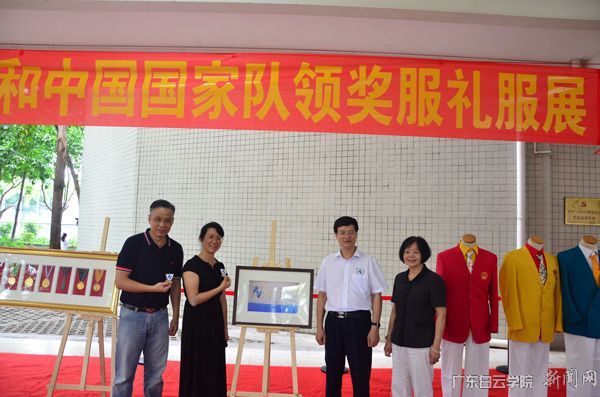 v2veo4Oe_jw0qIbtpYyPL4UPg47iLR-4LSbw62u8c&oid=2103874463&tid=1341&nid=150231&e= Ê×Ò³|Ò¼ºÅÓéÀÖ - ÏàÐÅÆ·ÅƵÄʵÁ¦