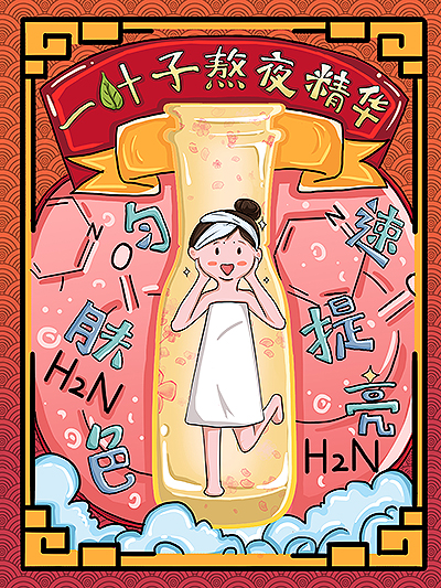 virtual_attach_file.vsb?afc=gnmALkUzGZM87DUMz62LmLDLl-ZLzlo4U8lio7W2L4MfozC0gihFp2hmCIa0LYyinkyYL1hkoz6fozGsoRGaM7-iM7VfLz-bUNnfoRrfn7nFUNQRUzviL8WFMlQ2M8lJqjfjo4OeosXEgDTJQty0LzL8LSyYMR9Yoz7Jqdunx&oid=2103874463&tid=1341&nid=248291&e= 8f021df872a89044db52f059f22a661a.jpg