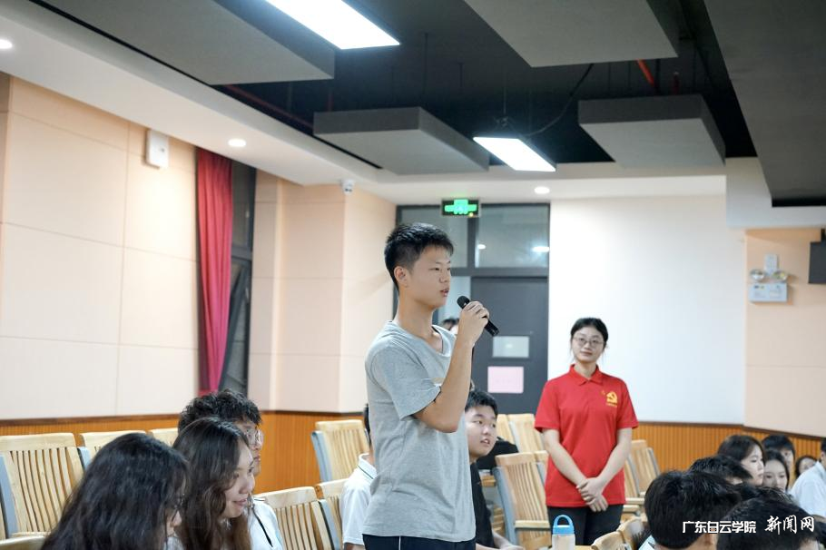 ͼƬ 4.png ͼƬ 4.png