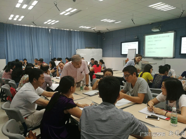 virtual_attach_file.vsb?afc=gnmLLPnNC8L4CYMMRliMmMRUzCDMmLoDM87iL8VkLlCbLmL0gihFp2hmCIa0oSyZMSy4M1ybLlLaU8LaMlLDM47inlUDn7UZnR9iM7CYMRfFnlnfMz94MmnFLmAfUlUJQDTto4OeosXEgDTJQty0LzL8LSyPMRvaMz7Jqdunx&oid=2103874463&tid=1341&nid=147051&e= Ê×Ò³|Ò¼ºÅÓéÀÖ - ÏàÐÅÆ·ÅƵÄʵÁ¦