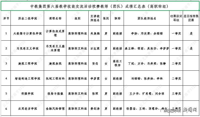 ͼƬ 1.png ͼƬ 1.png