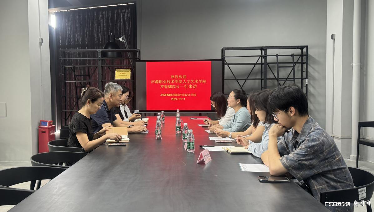 ͼƬ 1.png ͼƬ 1.png