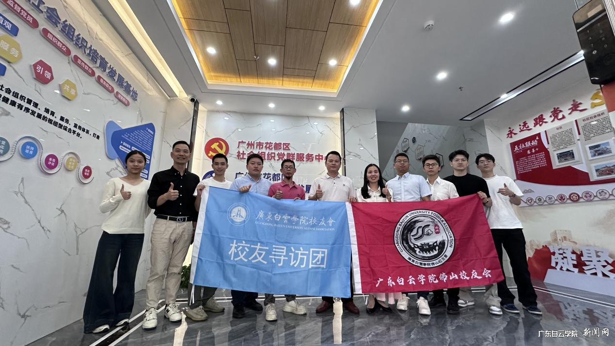 ͼƬ 1.png ͼƬ 1.png