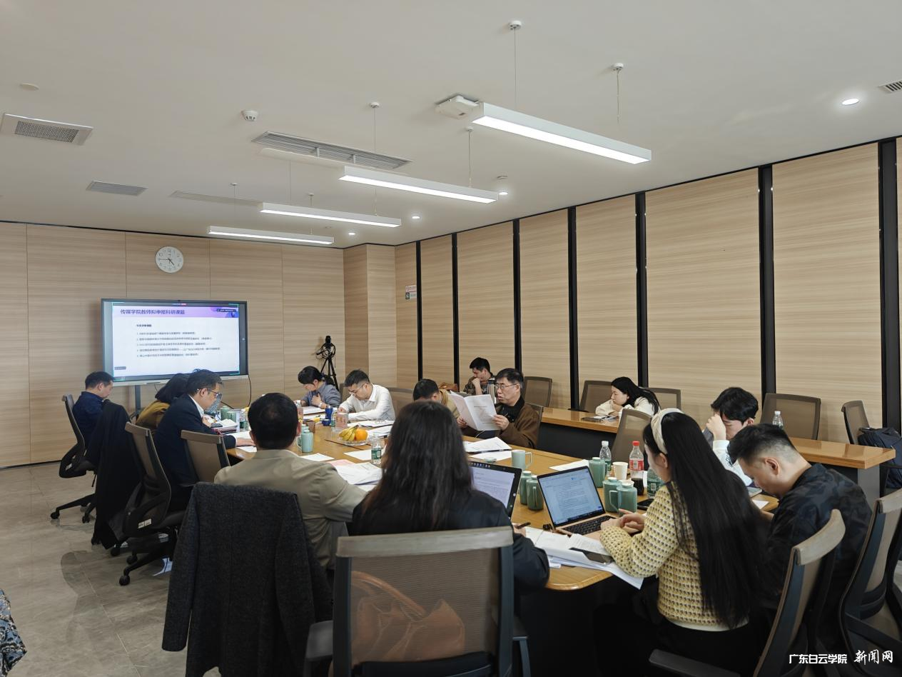 ͼƬ 1.png ͼƬ 1.png