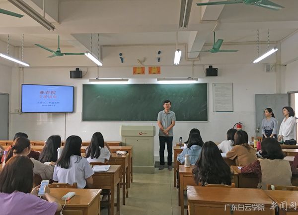 v2veo4Oe_jw0qIbtpYyPL4lPg47ZL4UaLSbw62u8c&oid=2103874463&tid=1351&nid=183401&e= 首页|壹号娱乐 - 相信品牌的实力