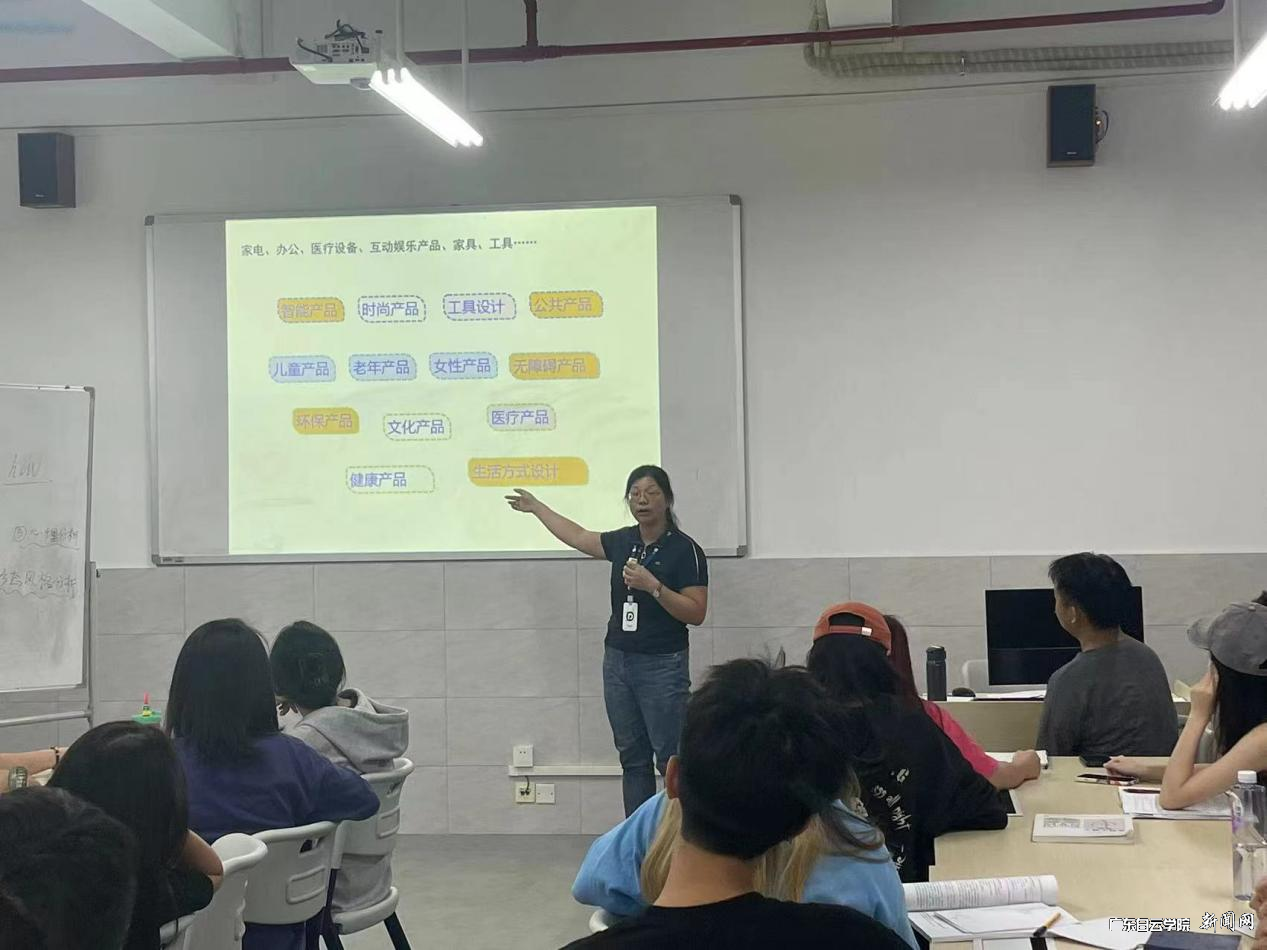 图片 1.png 图片 1.png