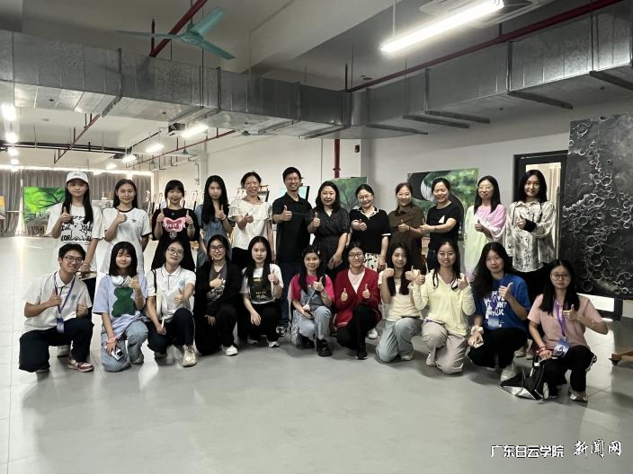 ͼƬ 4.png ͼƬ 4.png