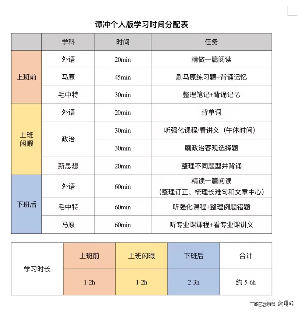 ͼƬ 6.png ͼƬ 6.png