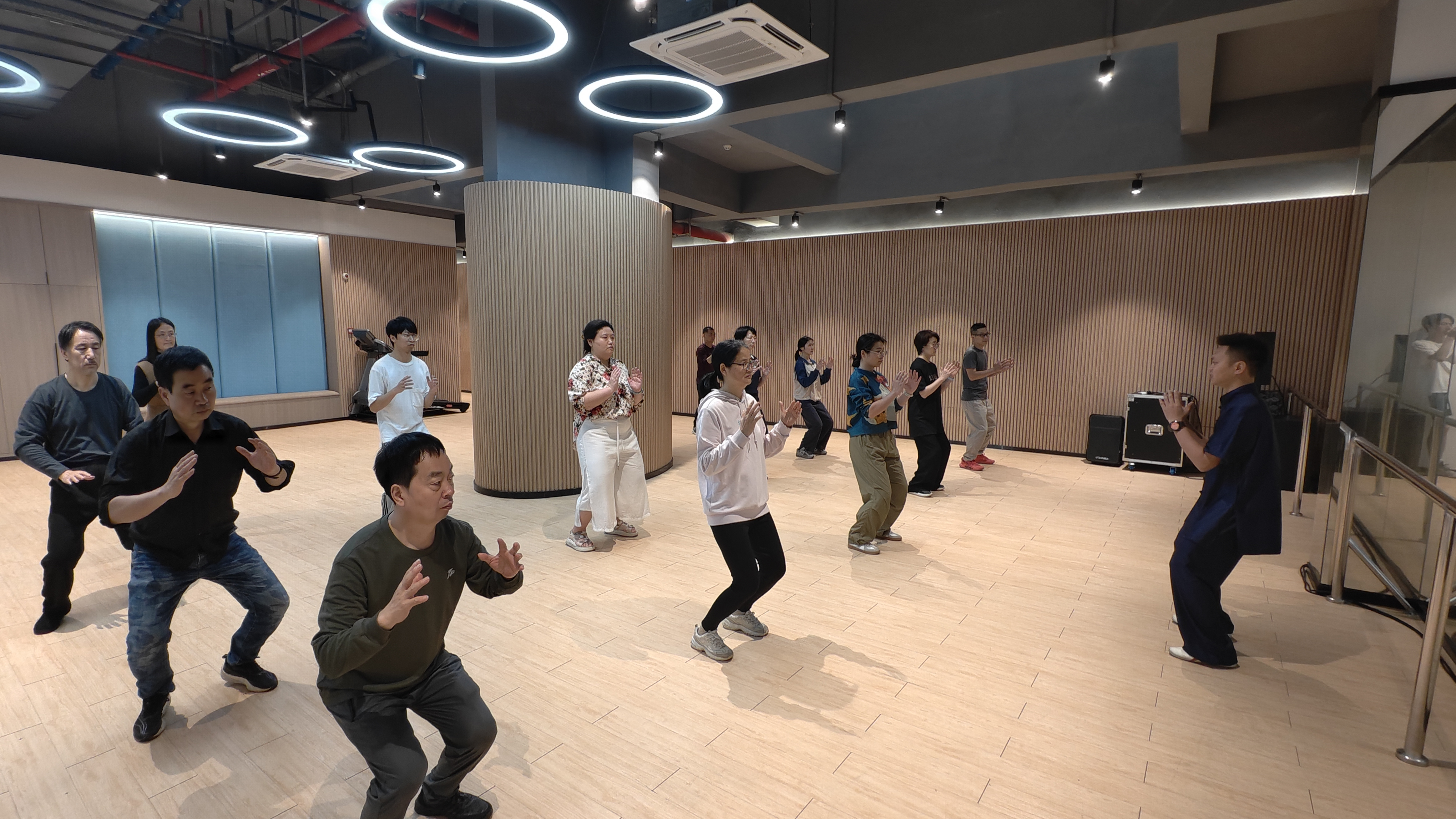 图片 4.png 图片 4.png