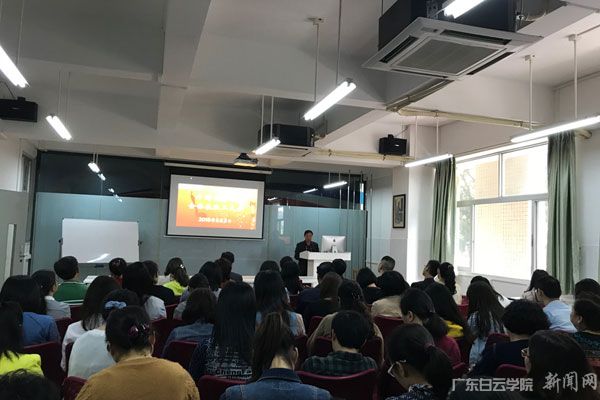 v2veo4Oe_jw0qIbtpYyPL4lPg47ZMR-PLSbw62u8c&oid=2103874463&tid=1351&nid=184211&e= Ê×Ò³|Ò¼ºÅÓéÀÖ - ÏàÐÅÆ·ÅƵÄʵÁ¦