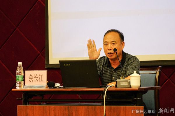 v2veo4Oe_jw0qIbtpYyPL4UPg47iLR7ZLSbw62u8c&oid=2103874463&tid=1341&nid=150181&e= Ê×Ò³|Ò¼ºÅÓéÀÖ - ÏàÐÅÆ·ÅƵÄʵÁ¦