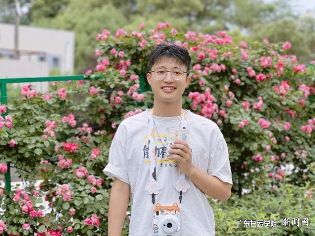 ͼƬ 1.png ͼƬ 1.png