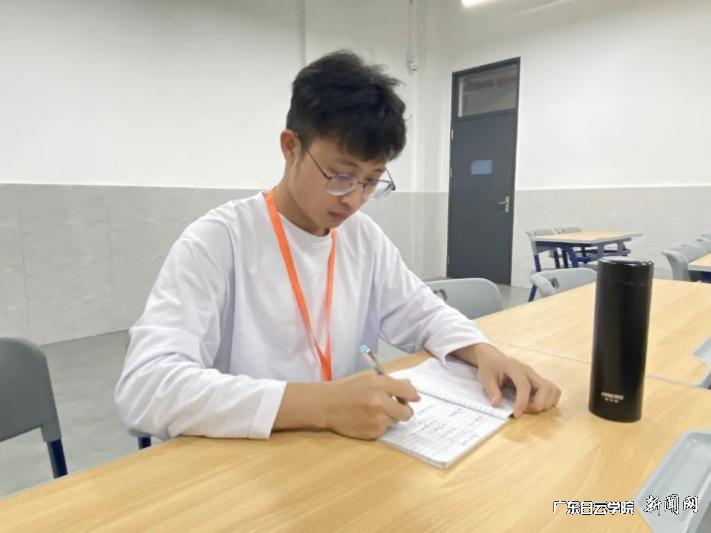 ͼƬ 5.png ͼƬ 5.png