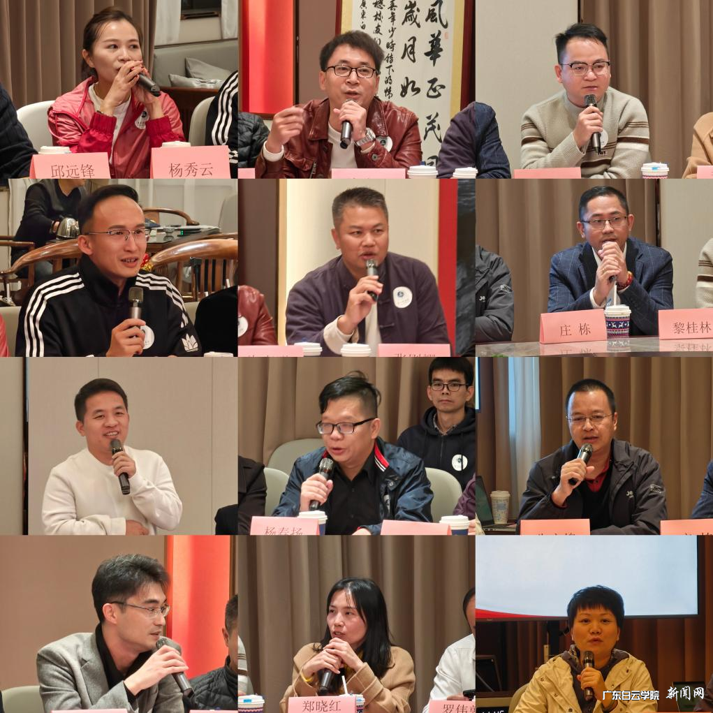 ͼƬ 10.png ͼƬ 10.png