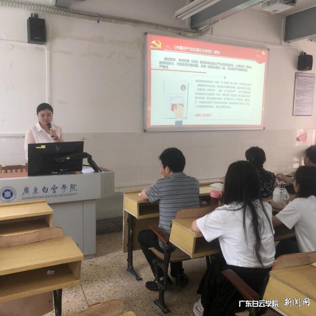 ͼƬ 2.png ͼƬ 2.png