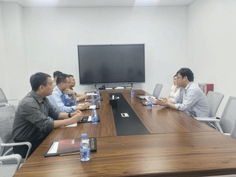 virtual_attach_file.vsb?afc=goR-LYU4G4Mm-8MM4M2LRrVL8W2L8loZM4CPU4W7MmAfUll0gihFp2hmCIa0M1yPUYhfLkyiUzQVMlLYnz-sM7M2LmVRoznRMRUaU4vYnzAFLRQ7UzGYLmTFL4CZoRUJv2bjo4OeosXEgDTJQty0LzLiLSyYMmUaoR7Jqdunx&oid=2103874463&tid=1351&nid=264081&e= Ê×Ò³|Ò¼ºÅÓéÀÖ - ÏàÐÅÆ·ÅƵÄʵÁ¦