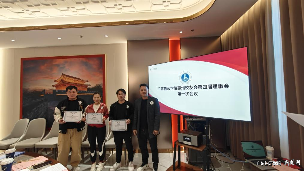 ͼƬ 7.png ͼƬ 7.png