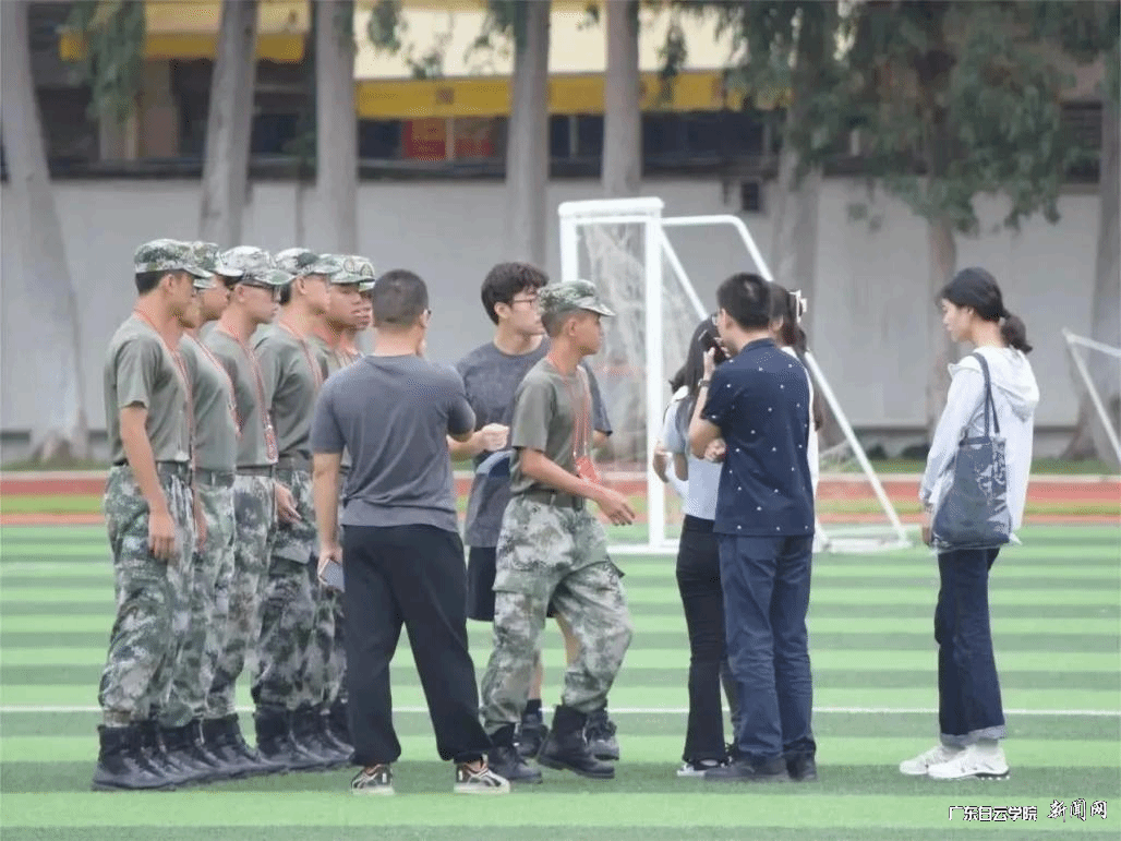 ͼƬ 1.png ͼƬ 1.png