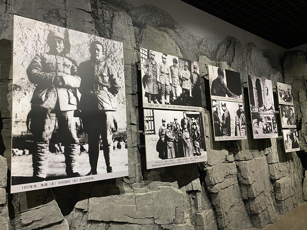 virtual_attach_file.vsb?afc=goRAL7UmLiMzCsMM874L4C4MzGDM87oZM8U8nz-ZnzM7nR-0gihFp2hmCIa0okhkokh2USyboRTknRr2oRUPU8V7MzLbMzGPMNWkMRLPnRWFnN78MNVRL7MFoR78nz7Jv2bjo4OeosXEgDTJQty0LzL8LSyYMR9Poz7Jqdunx&oid=2103874463&tid=1341&nid=248191&e= 7f9d82947afb0d87e53f9b64f6a74f84.png