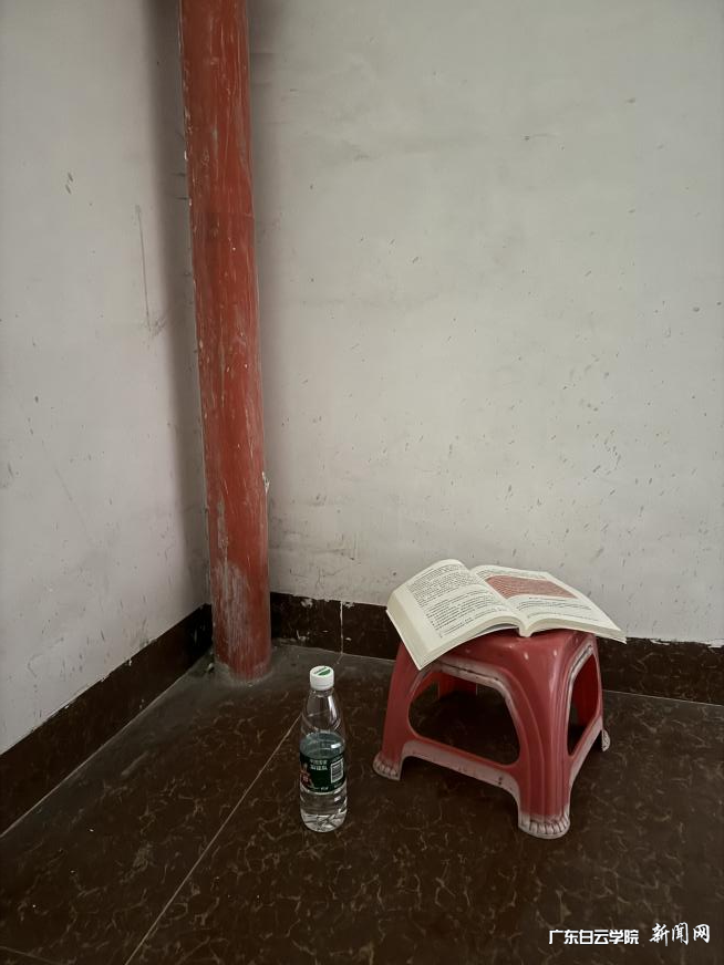 ͼƬ 7.png ͼƬ 7.png