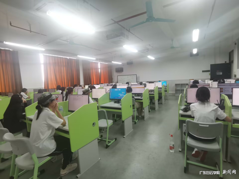 ͼƬ 2.png ͼƬ 2.png