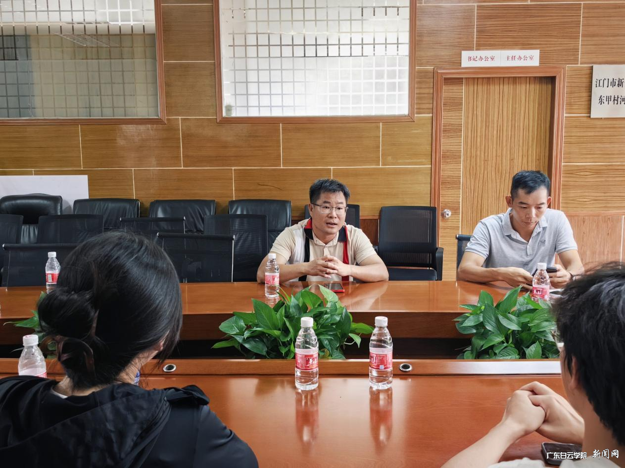 ͼƬ 1.png ͼƬ 1.png