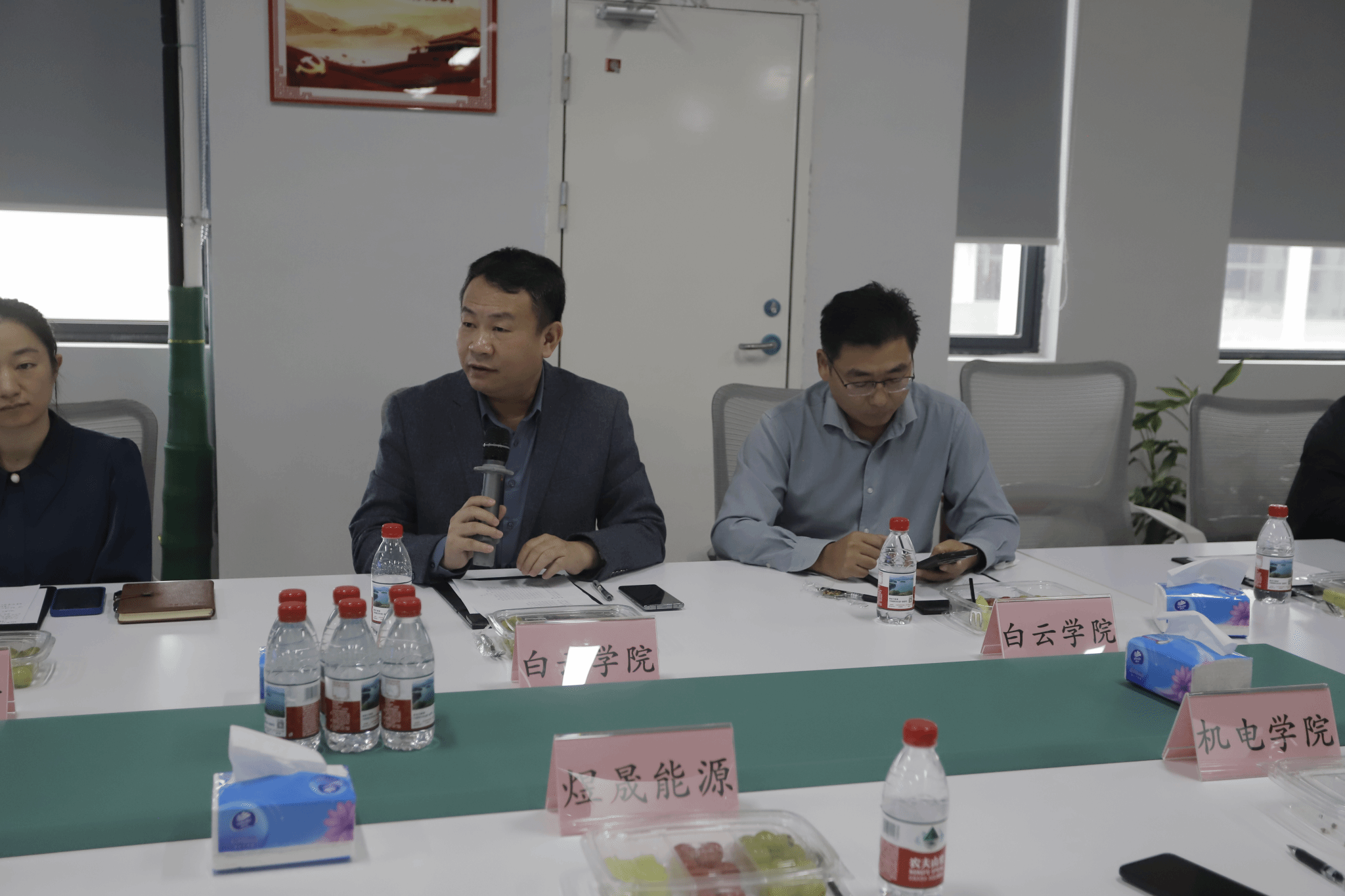 virtual_attach_file.vsb?afc=gol7LZn77inll8UMlnkUzCao7-ioz9oYUzUsMmQVnzAkUNC0gihFp2hmCIa0U1yYUYy8LkyDo7Vfnz78Um6RLNnknlrkL4lZM878nz7PL4QFL4vbM7UDozfFnR78Uz-Jv2bjo4OeosXEgDTJQty0LzLiLSyYMmUPLR7Jqdunx&oid=2103874463&tid=1351&nid=264101&e= 首页|壹号娱乐 - 相信品牌的实力