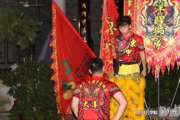 ͼƬ 2.png ͼƬ 2.png