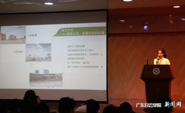 v2veo4Oe_jw0qIbtpYyPL4lPg47sMmNaLSbw62u8c&oid=2103874463&tid=1351&nid=176901&e= ѧÉú³ÂÊö¹«¹Ø·½°¸.jpg