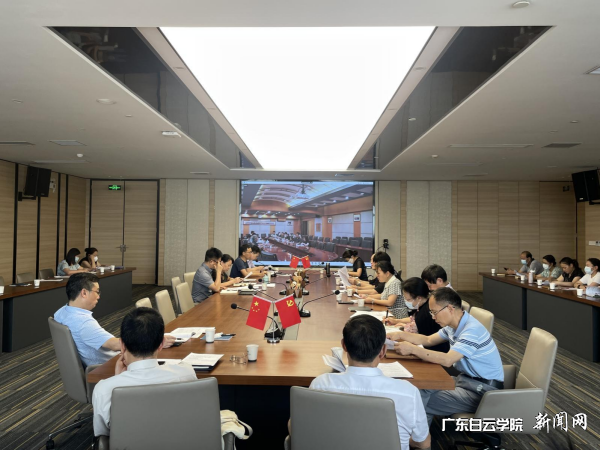 virtual_attach_file.vsb?afc=golUL4ozCsUlQ7LMlnRnRCYLRQ7U8Lo4UzCiLzC8MRU4M4U0gihFp2hmCIa0okysnkhRUYy4nR-boRC4MzNZLzlZn7lsLmG8MRQ2LllsU4TFnRWkoz7ZUzrFM7W2MmLJv2bjo4OeosXEgDTJQty0LzL8LSyPLzl4Lm7Jqdunx&oid=2103874463&tid=1341&nid=115321&e= ͼƬ 1.png