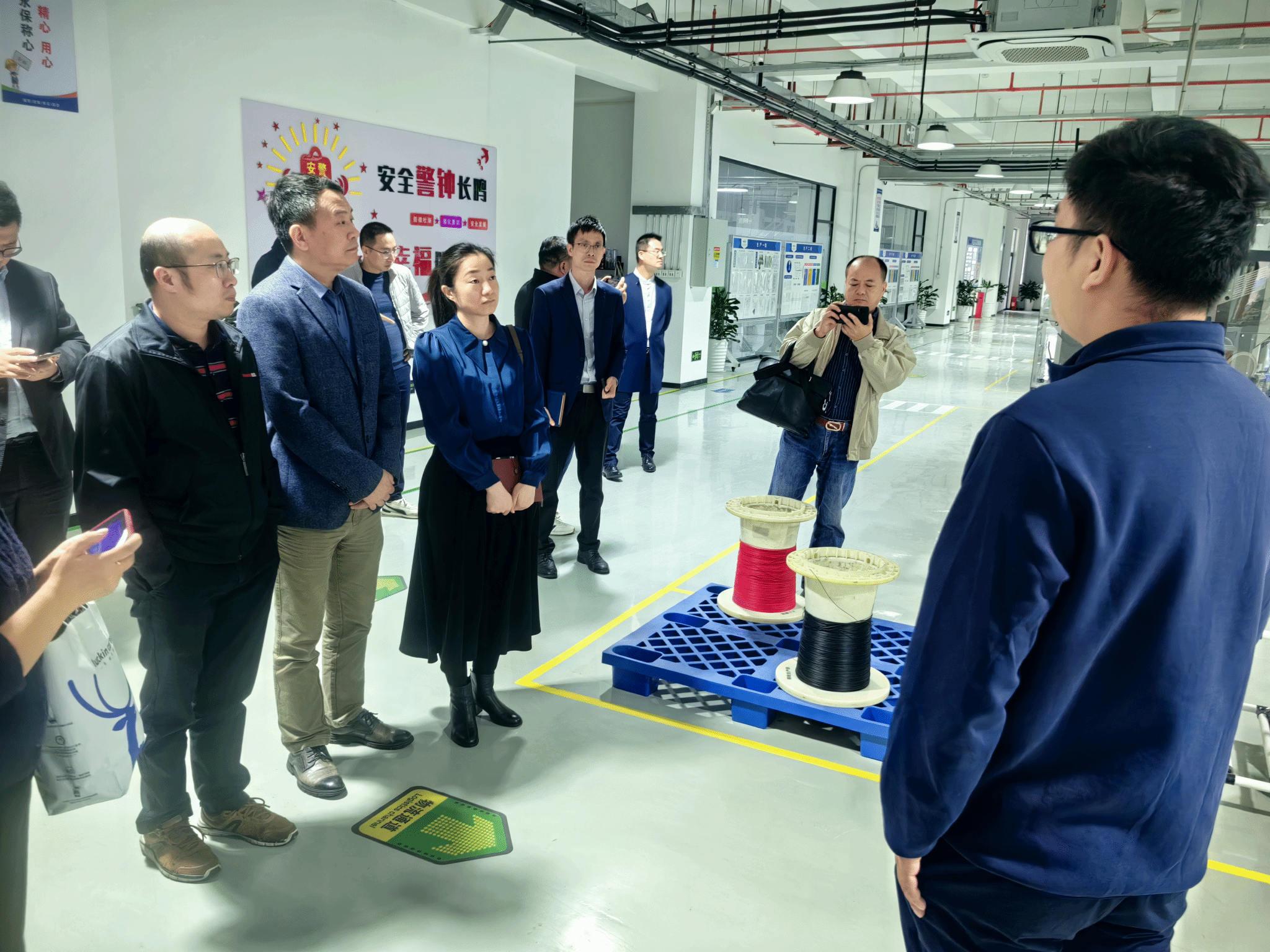 virtual_attach_file.vsb?afc=golVL7L8LDLlr2MM8UDL7LPUmVRnm7obMl-ZLRWkol78oRL0gihFp2hmCIa0UYy8UYyPoky8nR9DLlUbLm-PLzrfLzfVnNr2oRTfUNlDU8VFMzlYo7-4MmrFLzUaMNVfgjfJQ4Oeo4xE_1hXptQ0g474Mz70LmC8LzGPgtA8pUucc&oid=2103874463&tid=1351&nid=264101&e= 首页|壹号娱乐 - 相信品牌的实力