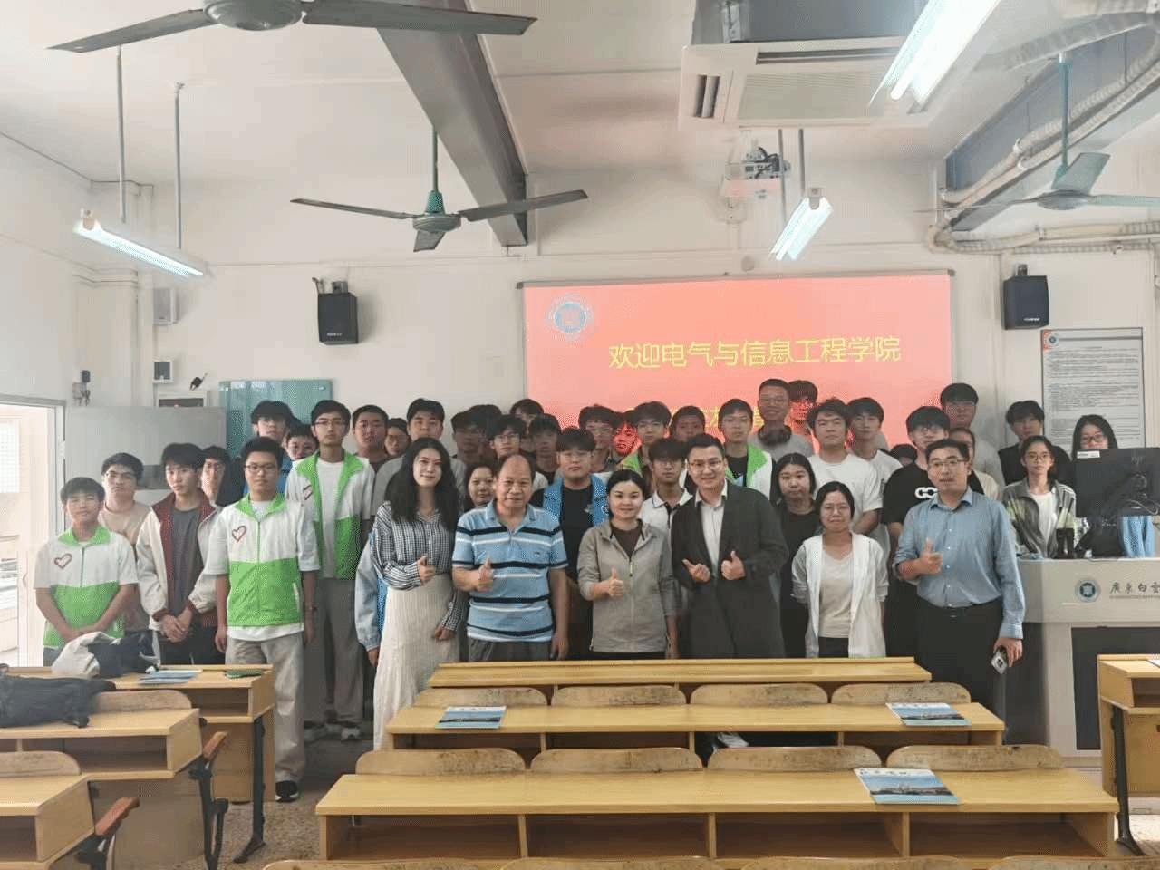 virtual_attach_file.vsb?afc=golVLfL8VkLRLsoMzNiMzvZM47PLzloPL4f7MRVVMRUiozL0gihFp2hmCIa0LYysLSyPMShkLmnfozlPnRC4LNlDMRARU8CbnNn2M7WkUNQFUl7ZoRQ2ozTFM8VRnRCJv2bjo4OeosXEgDTJQty0LzLiLSyYMmUaoz7Jqdunx&oid=2103874463&tid=1351&nid=264091&e= Ê×Ò³|Ò¼ºÅÓéÀÖ - ÏàÐÅÆ·ÅƵÄʵÁ¦