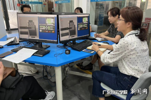 ͼƬ 4.png ͼƬ 4.png