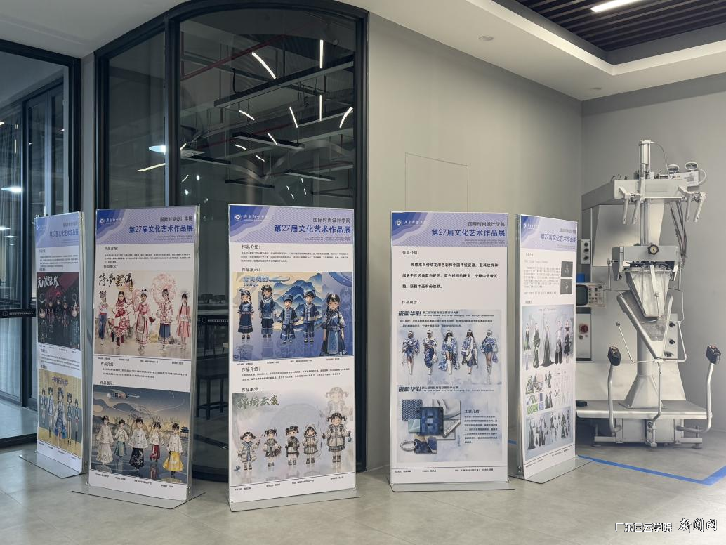 图片 3.png 图片 3.png